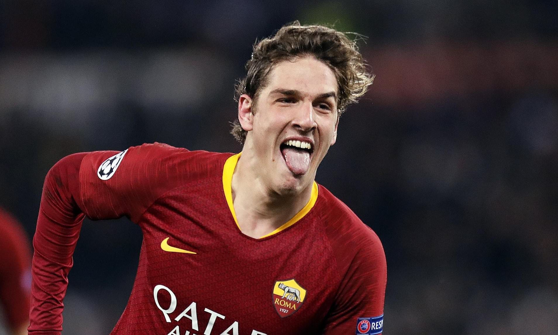 Alderweireld + 21 triệu = tài năng 20 tuổi, Tottenham có đang làm điều 'điên rồ'? - Bóng Đá