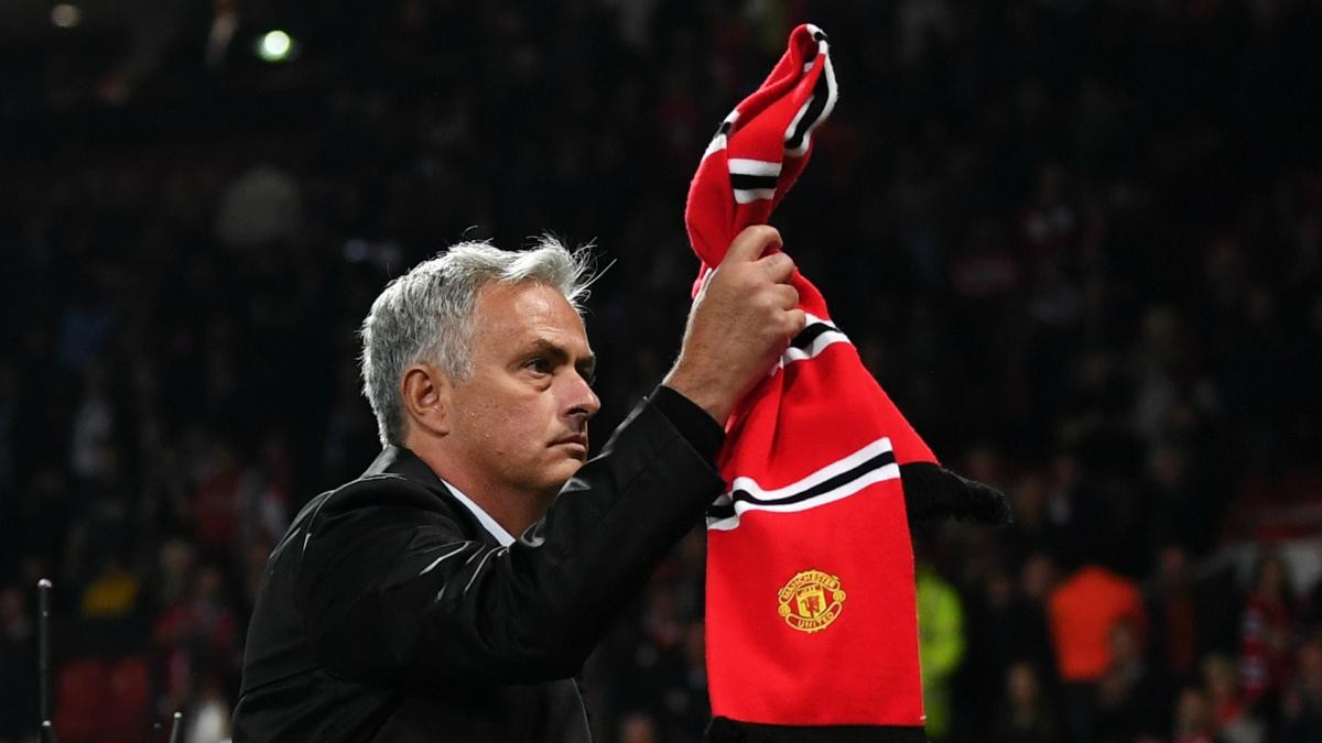 Man United: Fans debate all-time greatest moment - Bóng Đá
