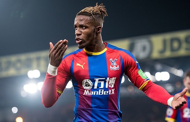10 thương vụ khủng có thể xảy ra tại EPL - Bóng Đá