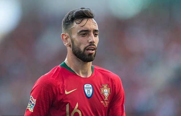 10 thương vụ khủng có thể xảy ra tại EPL - Bóng Đá