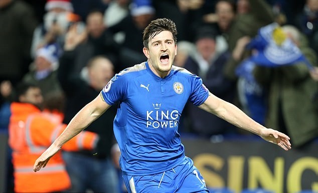 10 thương vụ khủng có thể xảy ra tại EPL - Bóng Đá