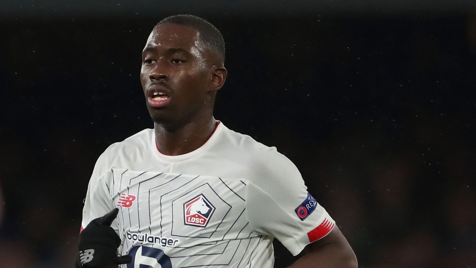 man utd wants to buy more 3 players along with grealish  - Bóng Đá