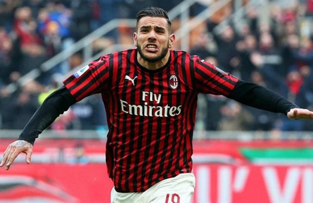 Most fouled XI Europe Top 5 Leagues - Bóng Đá