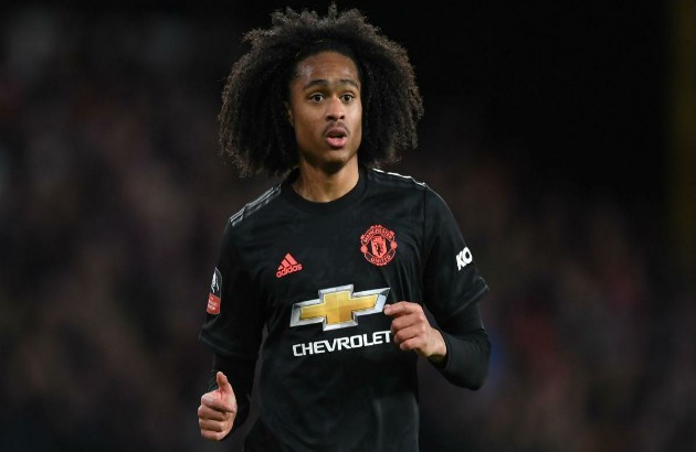 Chong set to join Werder Bremen  - Bóng Đá