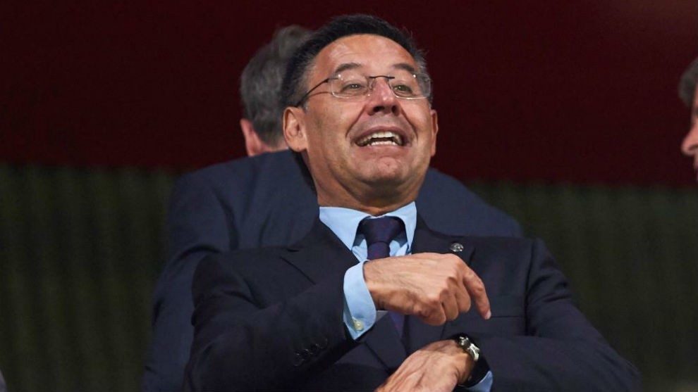 Lionel Messi 'wants Barcelona to sign Neymar over Lautaro Martinez' - Bóng Đá