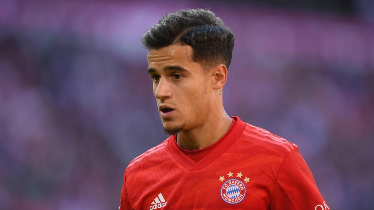aldridge on liverpool and Coutinho - Bóng Đá