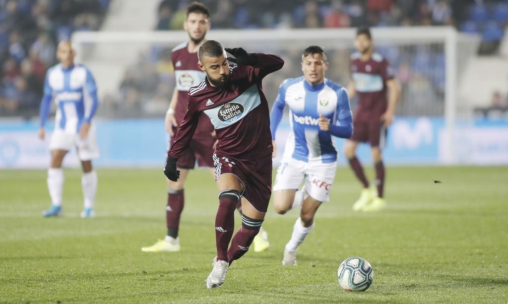 Rafinha's price is set at 17 million euros - Bóng Đá