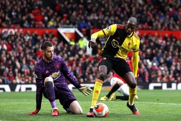 Ảnh Fernandes ghi bàn và ăn mừng - Bóng Đá