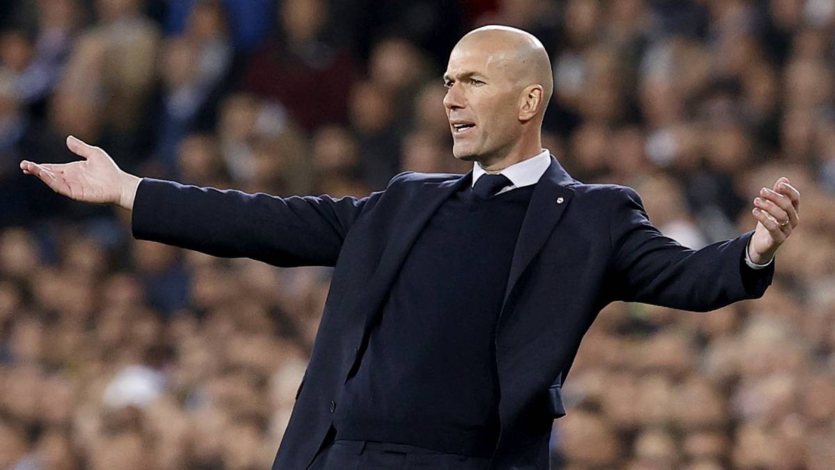 Hậu siêu kinh điển, lối đi nào giúp Barca thoát cảnh trắng tay? - Bóng Đá