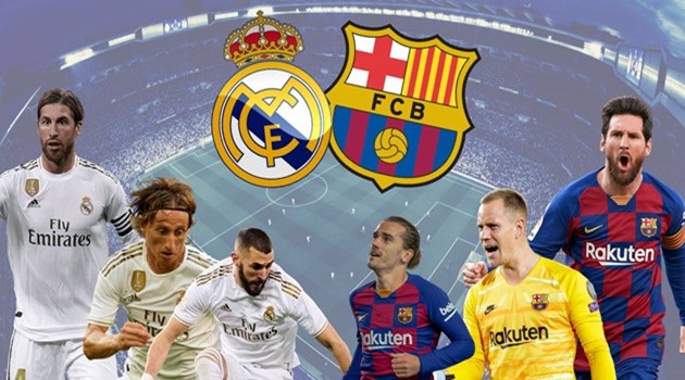 Pique đổi kiểu tóc - Bóng Đá