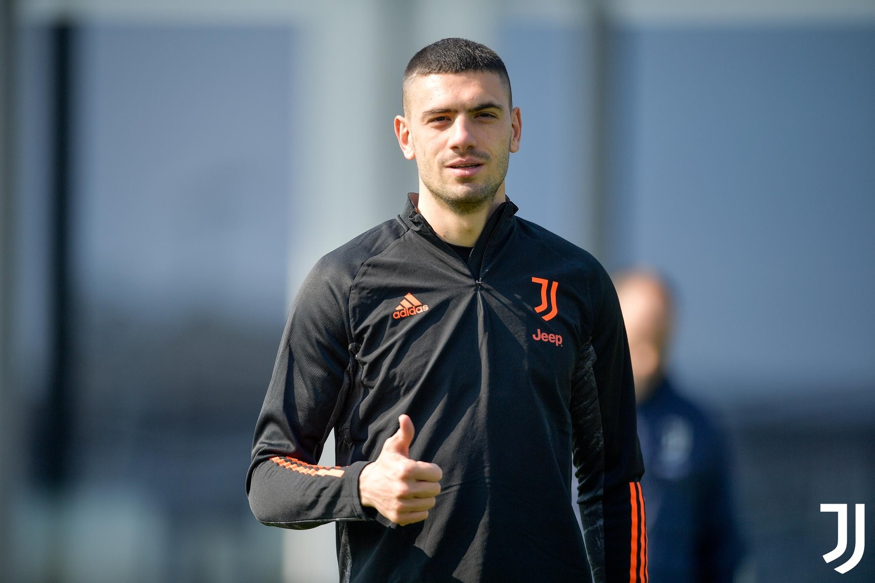 Khó khăn chồng chất, Ronaldo và đồng đội vẫn lộ hình ảnh khó tin - Bóng Đá