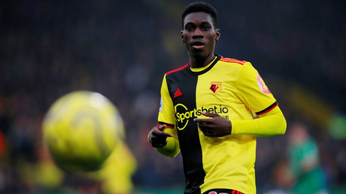 Đội hình hiện tượng Premier League 2019/20: Bom tấn lớn nhất mùa đông góp mặt - Bóng Đá