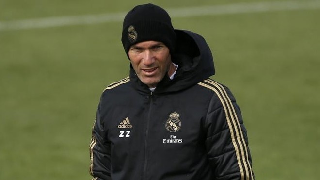 Juventus 'desperate to sign Kylian Mbappe' - Bóng Đá