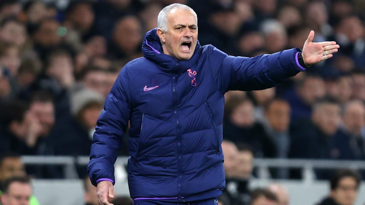 barca wants to trade coutinho with ndombele - Bóng Đá