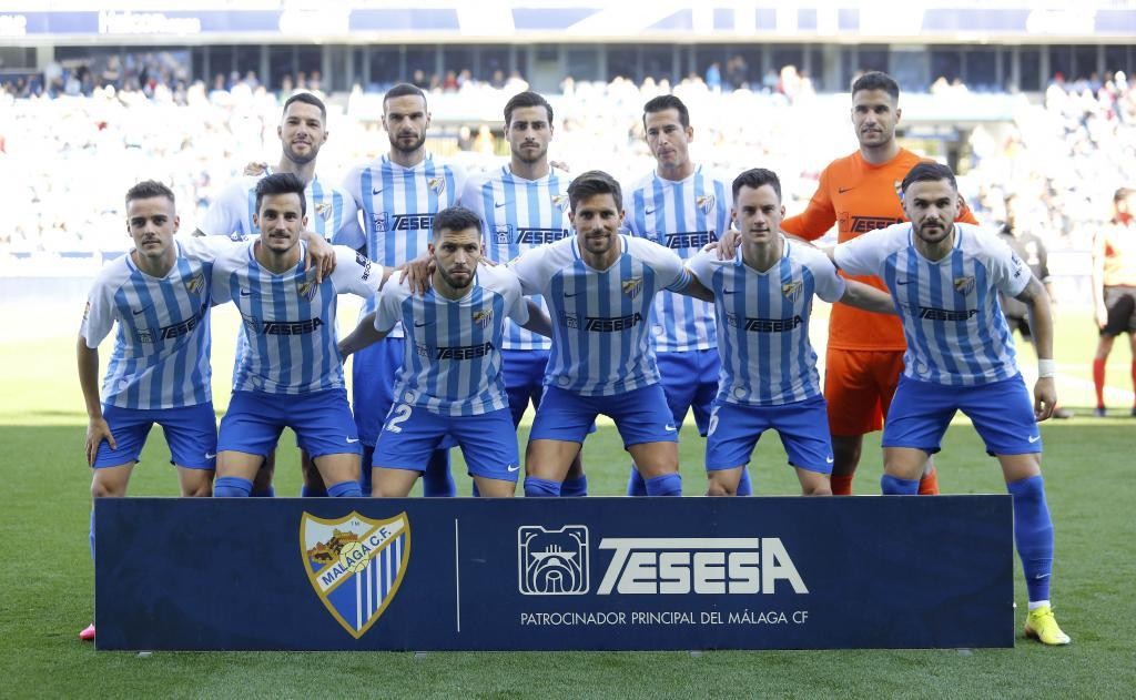 COVID-19 ảnh hưởng như thế nào đến các đội bóng ở La Liga? - Bóng Đá