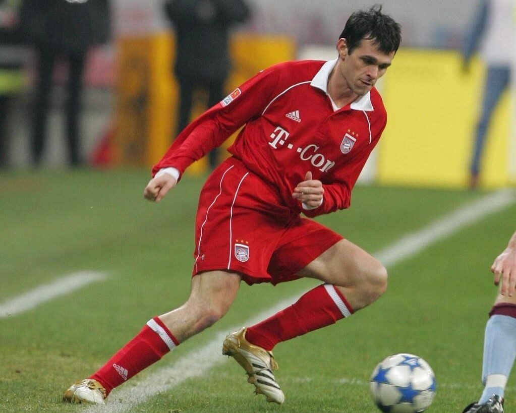 Những ngôi sao có giá trị cao nhất khi đã treo giày (P.2) - Bóng Đá