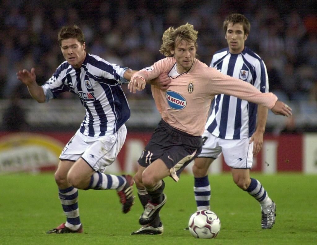 Những ngôi sao có giá trị cao nhất khi đã treo giày (P.2) - Bóng Đá