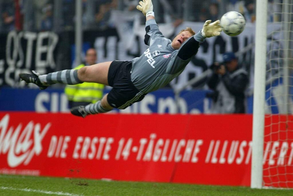 Những ngôi sao có giá trị cao nhất khi đã treo giày (P.2) - Bóng Đá