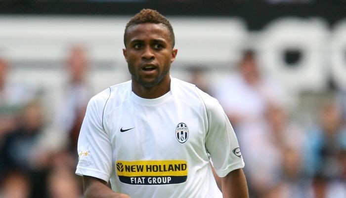 The 20 most expensive players when they retired - Bóng Đá