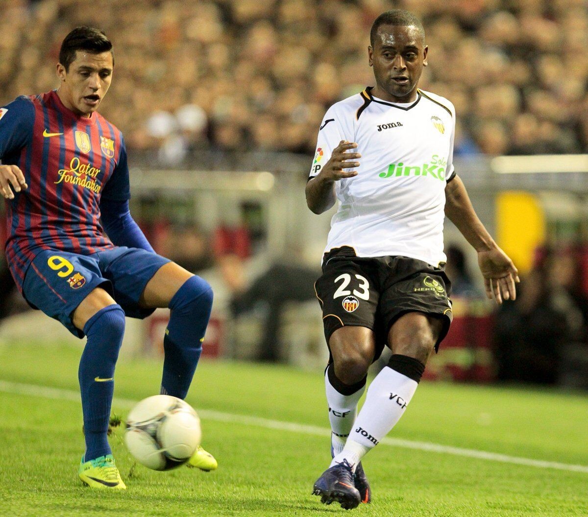 The 20 most expensive players when they retired - Bóng Đá