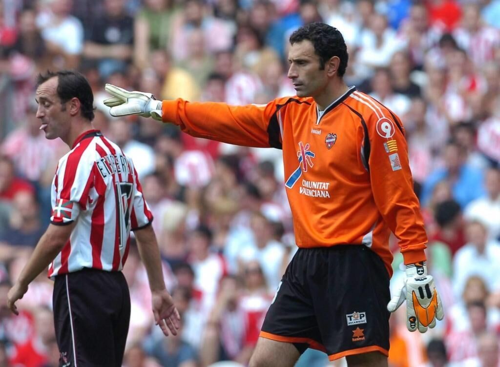 The 20 most expensive players when they retired - Bóng Đá