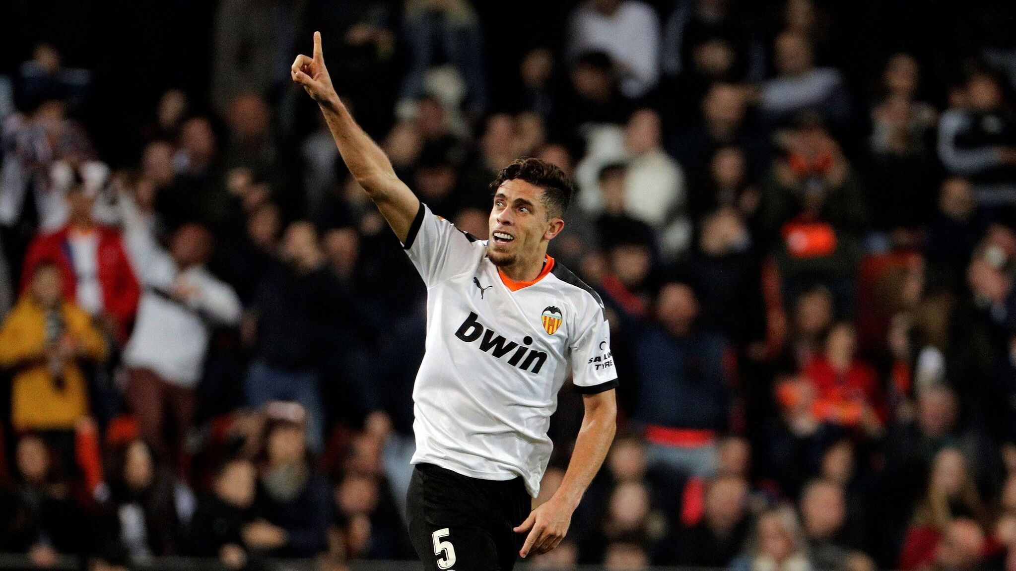 Ranked: Which LaLiga clubs had the highest attendances in 2019/20? - Bóng Đá