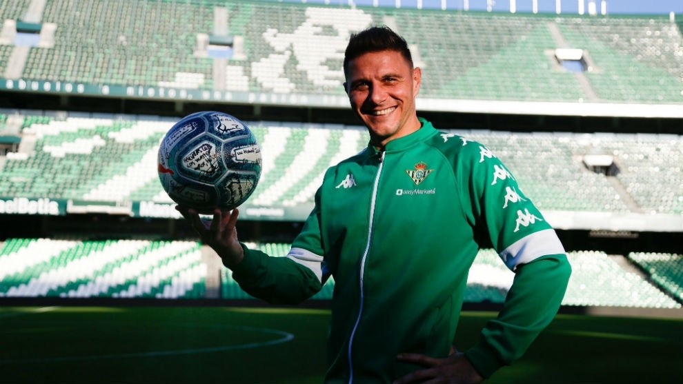 RANKED: Top 10 active LaLiga Santander players with most appearances - Bóng Đá