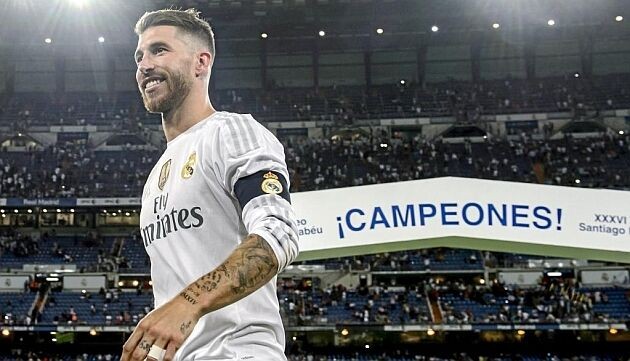 RANKED: Top 10 active LaLiga Santander players with most appearances - Bóng Đá