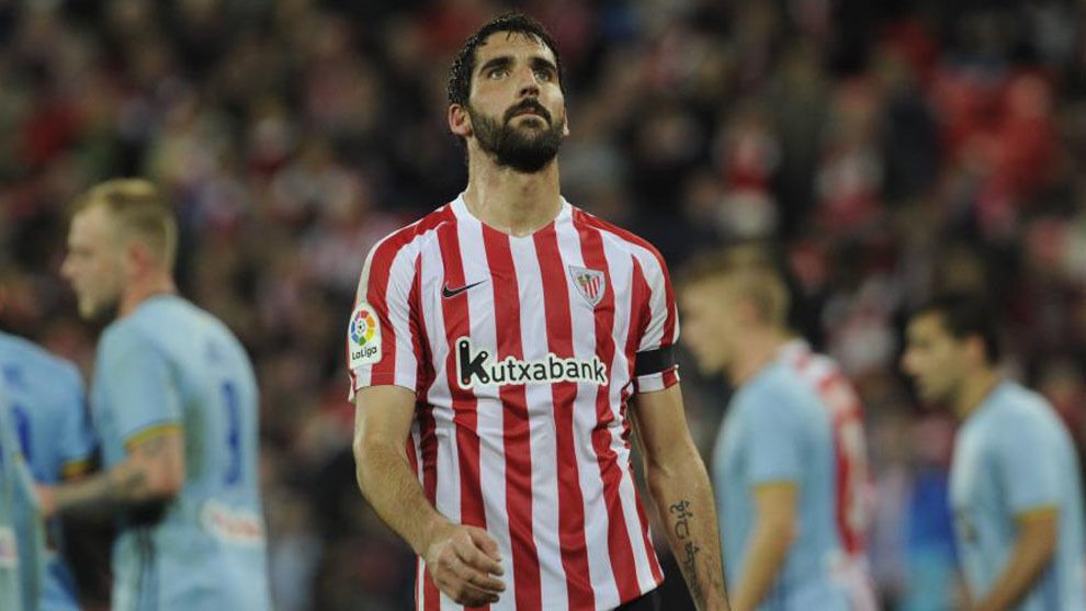 RANKED: Top 10 active LaLiga Santander players with most appearances - Bóng Đá
