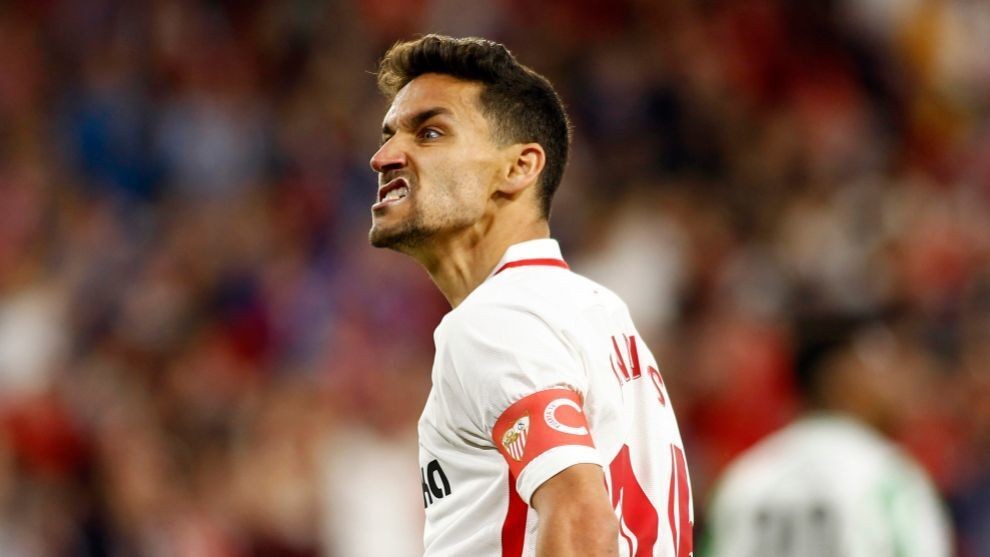 RANKED: Top 10 active LaLiga Santander players with most appearances - Bóng Đá