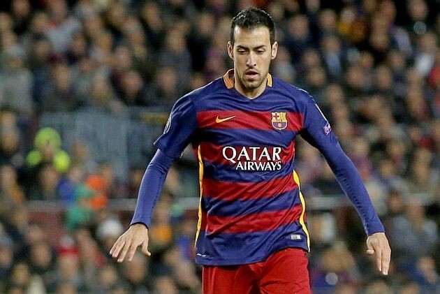 RANKED: Top 10 active LaLiga Santander players with most appearances - Bóng Đá