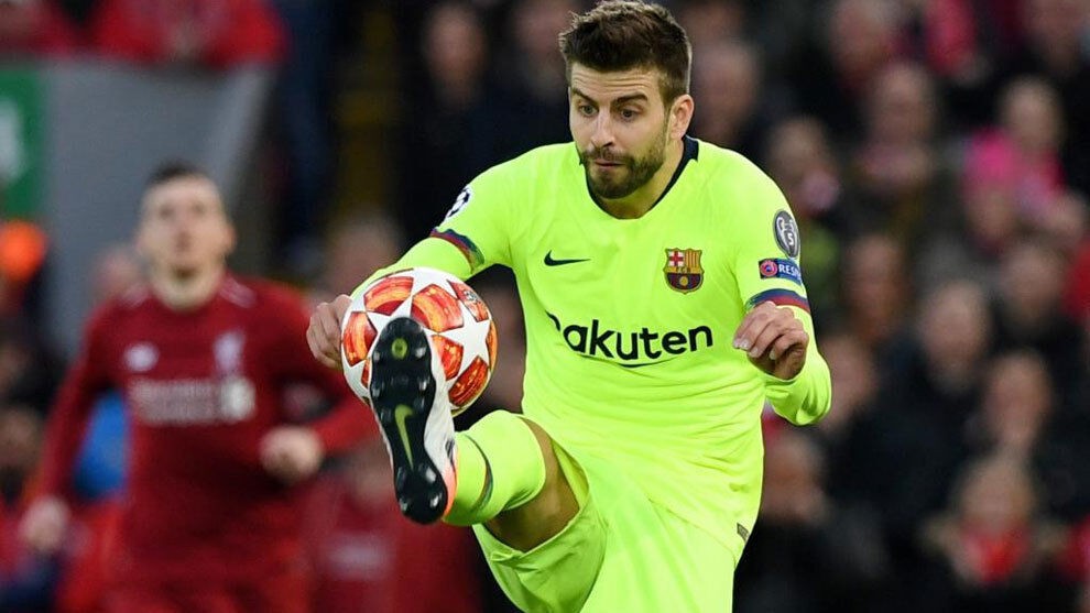 RANKED: Top 10 active LaLiga Santander players with most appearances - Bóng Đá