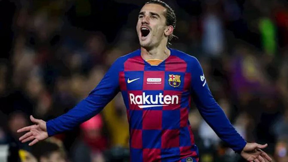 RANKED: Top 10 active LaLiga Santander players with most appearances - Bóng Đá