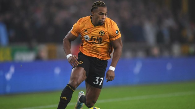 4 players on Liverpool's shortlist  - Bóng Đá