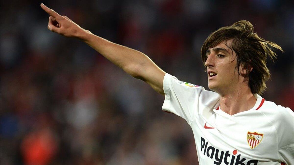 The top nominees for the 2020 Golden Boy award - Bóng Đá