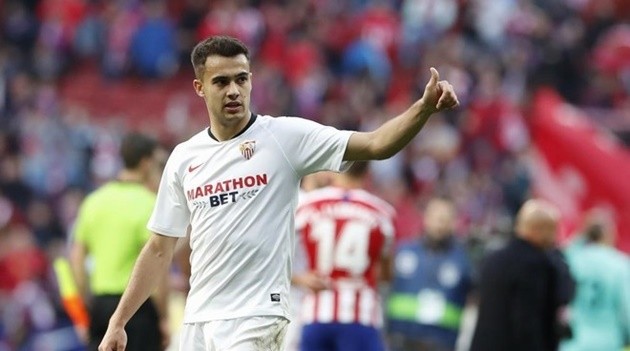 Most valuable players still play in Europa League - Bóng Đá