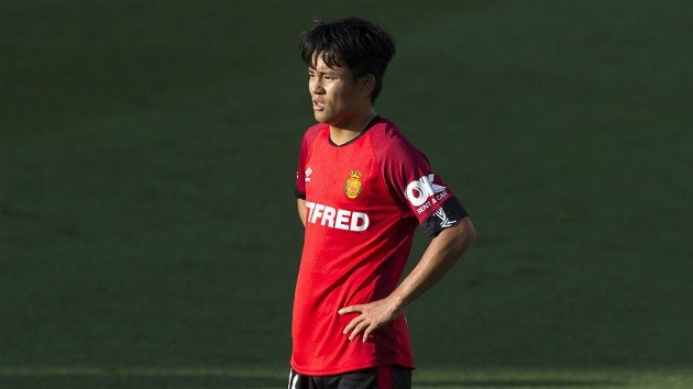 Ông lớn La Liga dẫn đầu cuộc đua giành 