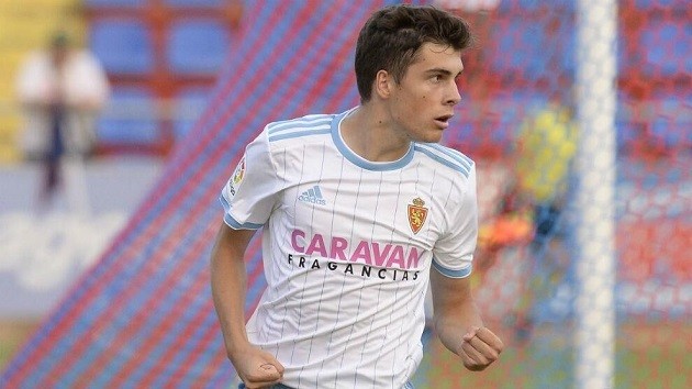 17 cầu thủ có thể rời Real Madrid ngay mùa hè này - Bóng Đá