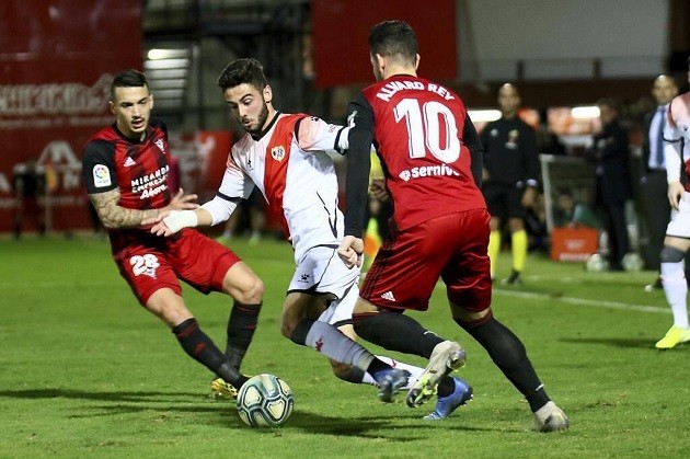 17 cầu thủ có thể rời Real Madrid ngay mùa hè này - Bóng Đá