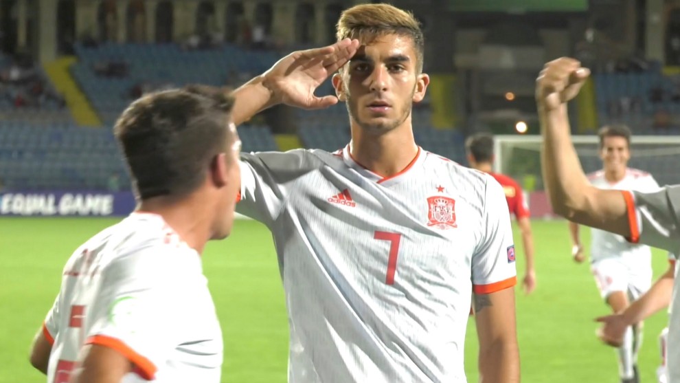 The 15 big summer signings already finalised - Bóng Đá