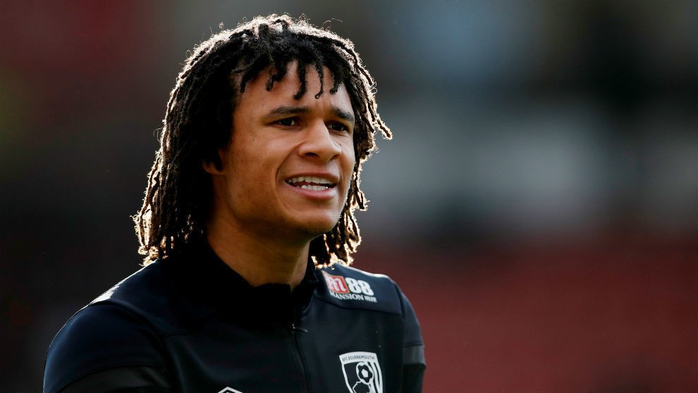 The 15 big summer signings already finalised - Bóng Đá