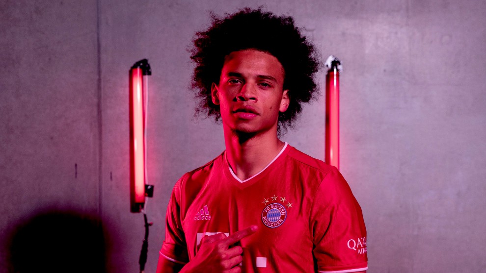 The 15 big summer signings already finalised - Bóng Đá