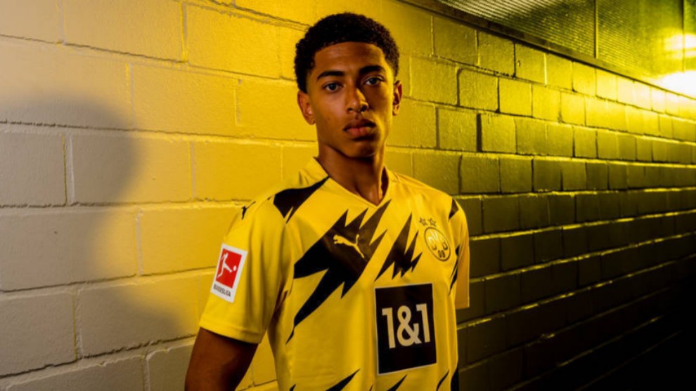 The 15 big summer signings already finalised - Bóng Đá