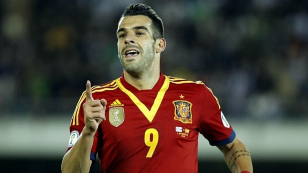 The 15 big summer signings already finalised - Bóng Đá