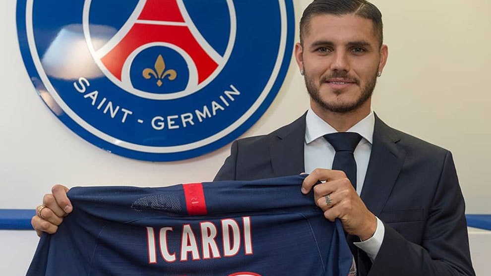The 15 big summer signings already finalised - Bóng Đá