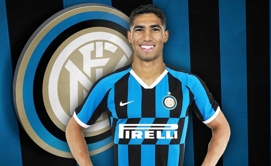 The 15 big summer signings already finalised - Bóng Đá