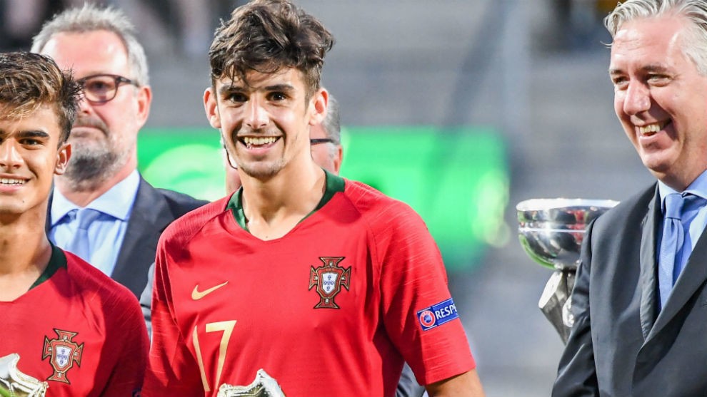 The 15 big summer signings already finalised - Bóng Đá