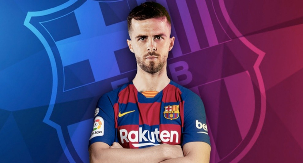The 15 big summer signings already finalised - Bóng Đá