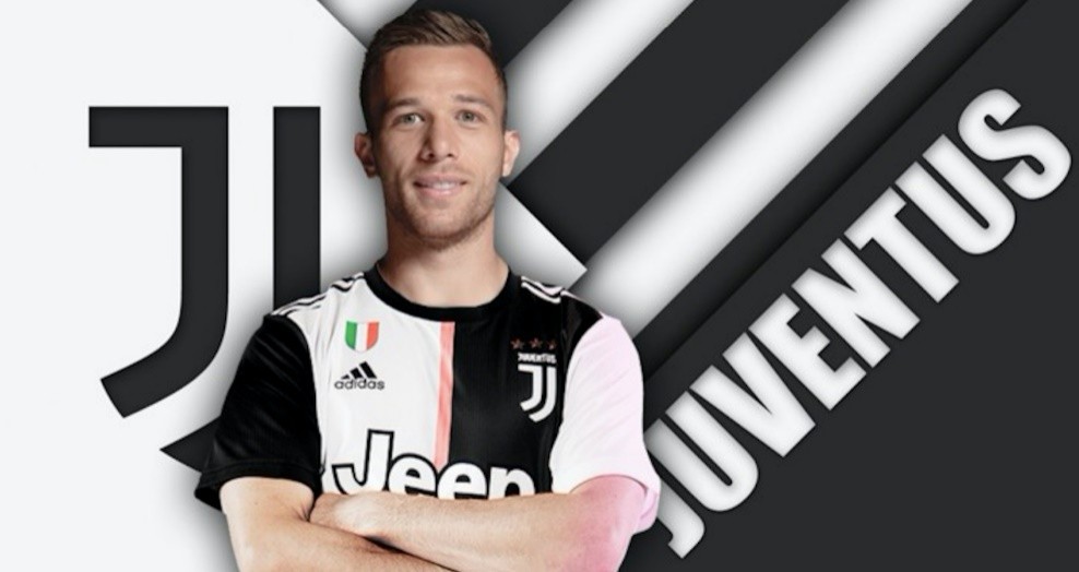 The 15 big summer signings already finalised - Bóng Đá