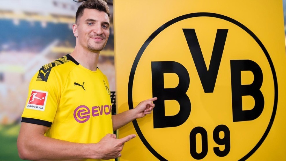 The 15 big summer signings already finalised - Bóng Đá